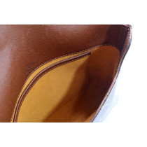 Louis Vuitton Musette Monogram