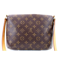 Louis Vuitton Musette Monogram