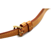 Louis Vuitton Musette Monogram