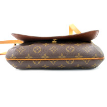 Louis Vuitton Musette Monogram