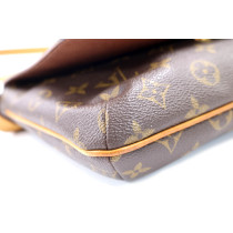 Louis Vuitton Musette Monogram