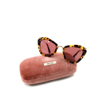 Miu Miu Occhiali da Sole