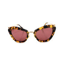 Miu Miu Occhiali da Sole