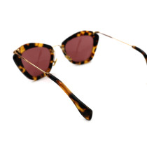 Miu Miu Occhiali da Sole