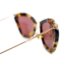 Miu Miu Occhiali da Sole