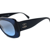 Chanel Occhiali Da Sole