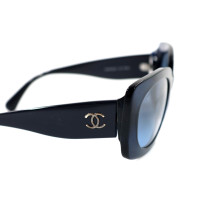 Chanel Occhiali Da Sole