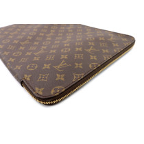 Louis Vuitton Porta Pc Monogram