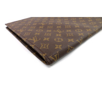 Louis Vuitton Porta Pc Monogram