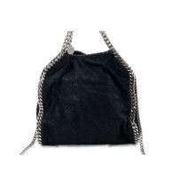 Stella McCartney Falabella Nera