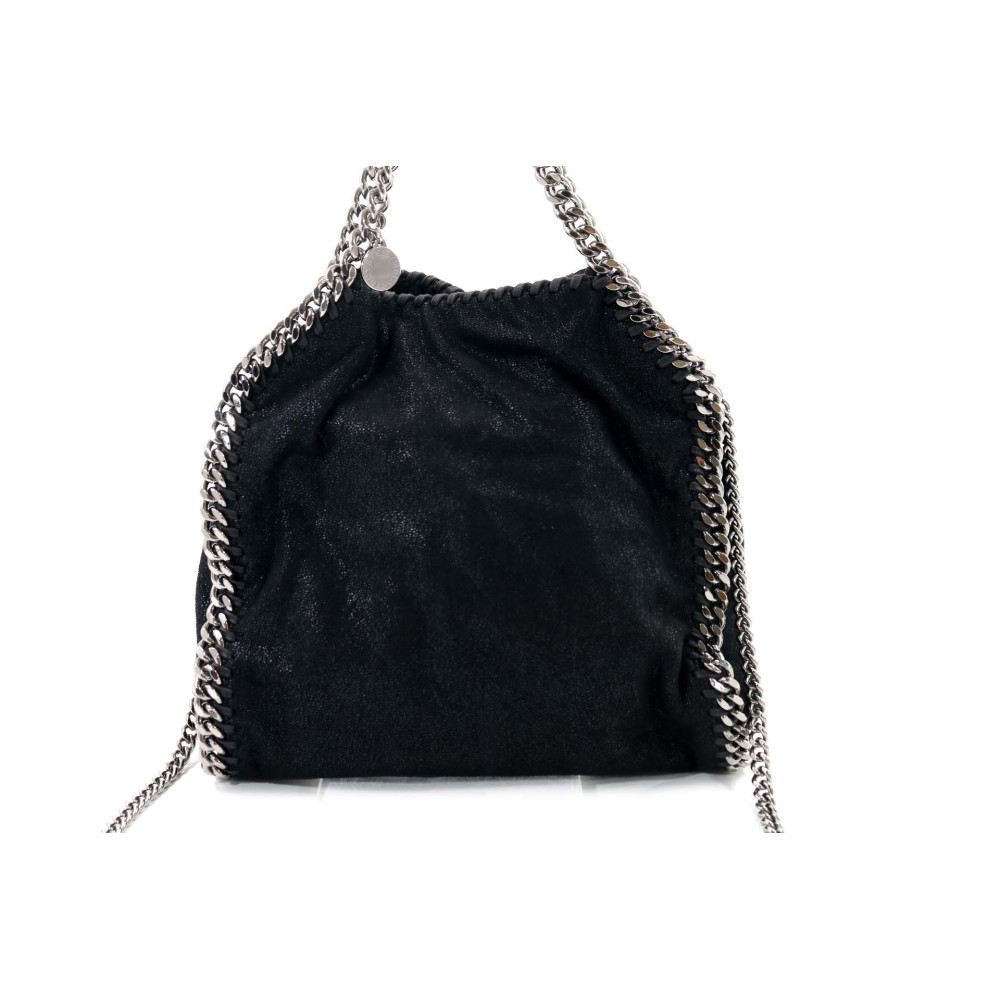 Stella McCartney Falabella Nera