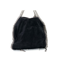Stella McCartney Falabella Nera