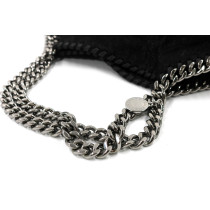 Stella McCartney Falabella Nera