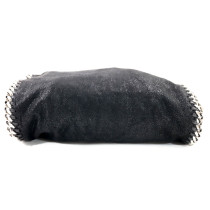 Stella McCartney Falabella Nera