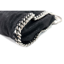Stella McCartney Falabella Nera