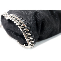 Stella McCartney Falabella Nera