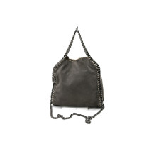 Stella McCartney Falabella Grigia