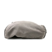 Stella McCartney Falabella Grigia