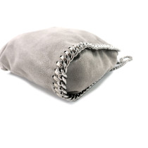 Stella McCartney Falabella Grigia