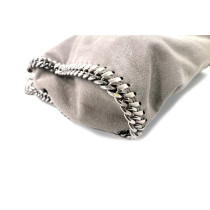 Stella McCartney Falabella Grigia