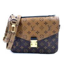 Louis Vuitton Metis Reverse Monogram