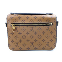 Louis Vuitton Metis Reverse Monogram