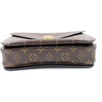 Louis Vuitton Metis Monogram