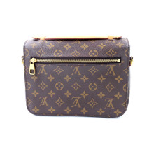 Louis Vuitton Metis Monogram