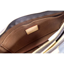 Louis Vuitton MultiPochette Monogram