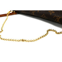 Louis Vuitton Favorite PM Monogram