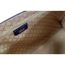 Gucci Shopping GG Beige