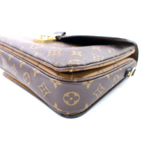 Louis Vuitton Metis Reverse Monogram