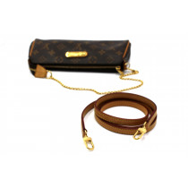 copie de Louis Vuitton Eva Monogram