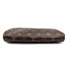 copie de Louis Vuitton Eva Monogram