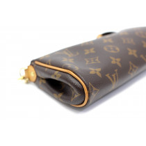 copie de Louis Vuitton Eva Monogram