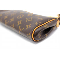 copie de Louis Vuitton Eva Monogram
