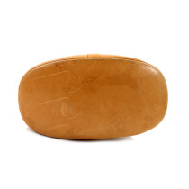 Louis Vuitton Zaino Randonee Monogram