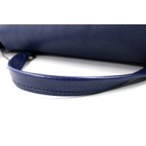 Zanellato Postina Pelle Blu