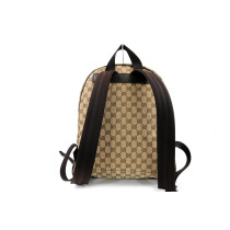 Gucci Zaino GG Beige