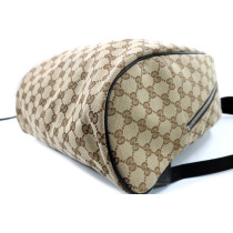 Gucci Zaino GG Beige