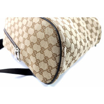 Gucci Zaino GG Beige