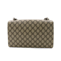 Gucci Dionysus GG Beige