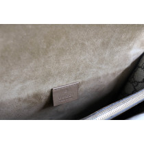 Gucci Dionysus GG Beige