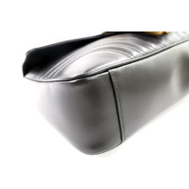 Gucci Marmont Pelle Nera