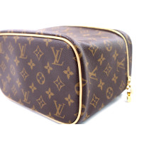 Louis Vuitton Vanity Monogram