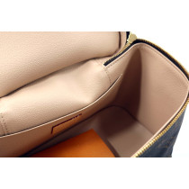 Louis Vuitton Vanity Monogram