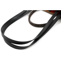 Louis Vuitton OnTheGo GM Monogram Reverse