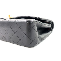 Chanel 11.12 Pelle Nera