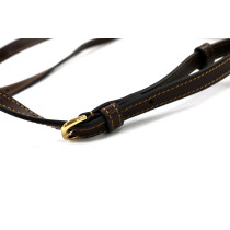 Gucci Camera Bag Horsebit GG Beige