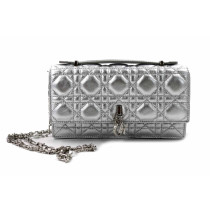 Dior My Dior Pelle Argento